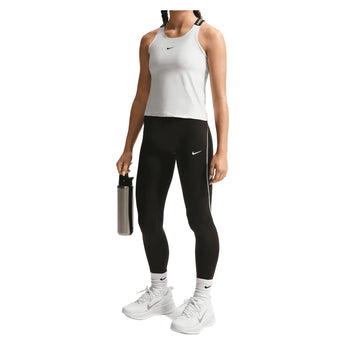 Girls' Pro Dri-FIT Training Tank, Nike, Tennis Express, IF1747-3