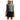 Girls' Pro Dri-FIT Training Tank-Apparel-Nike-IF1747-382_1-705954Tennis Express