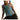 Girls' Pro Dri-FIT Training Tank-Apparel-Nike-IF1747-382_2-Tennis Express