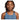 Girls' Pro Dri-FIT Training Tank-Apparel-Nike-IF1747-486-1-Tennis Express