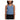 Girls' Pro Dri-FIT Training Tank-Apparel-Nike-IF1747-486-Tennis Express