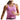 Girls' Pro Dri-FIT Training Tank-Apparel-Nike-IF1747-503_1-Tennis Express