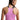 Girls' Pro Dri-FIT Training Tank-Apparel-Nike-IF1747-503_2-Tennis Express