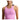 Girls' Pro Dri-FIT Training Tank-Apparel-Nike-IF1747-503_3-Tennis Express