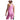 Girls' Pro Dri-FIT Training Tank-Apparel-Nike-IF1747-503_5-Tennis Express
