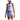 Girls' Pro Dri-FIT Training Tank Light Thistle and Black-Apparel-Nike-IF1747-569_7a942091-32fb-44cd-b448-893e53f78cae-Tennis Express