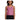 Girls' Pro Dri-FIT Training Tank-Apparel-Nike-IF1747-641-1-Tennis Express
