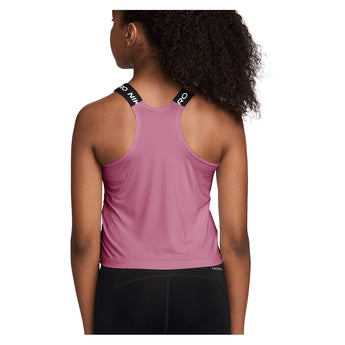 Girls' Pro Dri-FIT Training Tank-Apparel-Nike-IF1747-641-3-Tennis Express