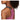 Girls' Pro Dri-FIT Training Tank-Apparel-Nike-IF1747-641-Tennis Express