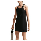 Girls' Pro Dri-FIT Training Dress-Apparel-Nike-IF1757-010_1-Tennis Express