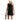 Girls' Pro Dri-FIT Training Dress-Apparel-Nike-IF1757-010_1-Tennis Express