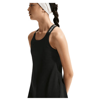 Girls' Pro Dri-FIT Training Dress-Apparel-Nike-IF1757-010_2-Tennis Express