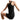 Girls' Pro Dri-FIT Training Dress-Apparel-Nike-IF1757-010_4-Tennis Express