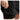 Girls' Pro Dri-FIT Training Dress-Apparel-Nike-IF1757-010_5-Tennis Express