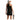 Girls' Pro Dri-FIT Training Dress-Apparel-Nike-IF1757-010_6-Tennis Express