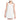 Girls' Pro Dri-FIT Training Dress-Apparel-Nike-IF1757-100-1-Tennis Express