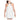 Girls' Pro Dri-FIT Training Dress-Apparel-Nike-IF1757-100-Tennis Express