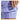 Girls' Pro Dri-FIT Training Dress-Apparel-Nike-IF1757-569_1_e014261f-eb61-414d-bb7b-82d4e3fdca94-Tennis Express