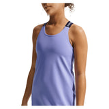 Girls' Pro Dri-FIT Training Dress-Apparel-Nike-IF1757-569_3_0718a2c2-f6b9-4347-ad0a-0efec709e3aa-Tennis Express