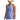 Girls' Pro Dri-FIT Training Dress-Apparel-Nike-IF1757-569_3_0718a2c2-f6b9-4347-ad0a-0efec709e3aa-Tennis Express