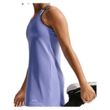Girls' Pro Dri-FIT Training Dress-Apparel-Nike-IF1757-569_4_9c874d86-76c5-4f07-813a-356f85fbac76-Tennis Express