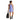 Girls' Pro Dri-FIT Training Dress-Apparel-Nike-IF1757-569_5_d500d500-3deb-4c85-8c72-4aaa404829f9-Tennis Express
