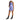 Girls' Pro Dri-FIT Training Dress-Apparel-Nike-IF1757-569_f5d15758-6d2a-4369-8cc4-7d586b816659-Tennis Express