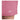 Girls' Pro Dri-FIT Training Dress-Apparel-Nike-IF1757-641_1_c2b10301-8d77-4ae5-a8a7-1450241f184f-Tennis Express