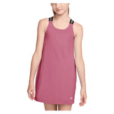 Girls' Pro Dri-FIT Training Dress-Apparel-Nike-IF1757-641_2_afaf8951-b997-4d8d-b8f8-fe3b45ba8ecc-Tennis Express