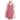 Girls' Pro Dri-FIT Training Dress-Apparel-Nike-IF1757-641_2_afaf8951-b997-4d8d-b8f8-fe3b45ba8ecc-Tennis Express