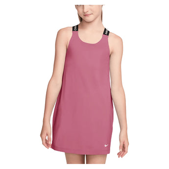 Girls' Pro Dri-FIT Training Dress-Apparel-Nike-IF1757-641_2_afaf8951-b997-4d8d-b8f8-fe3b45ba8ecc-Tennis Express