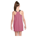 Girls' Pro Dri-FIT Training Dress-Apparel-Nike-IF1757-641_3_e04de052-983c-48bb-a54b-38be4fd61888-Tennis Express
