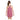 Girls' Pro Dri-FIT Training Dress-Apparel-Nike-IF1757-641_3_e04de052-983c-48bb-a54b-38be4fd61888-Tennis Express