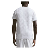 Men's London Court Dri-FIT Slam Tennis Sweater Vest,Apparel,Nike,,,Tennis Express,IF1929-100-1