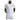 Men's London Court Dri-FIT Slam Tennis Sweater Vest,Apparel,Nike,100 White,XS,Tennis Express,IF1929-100_14bb1362-0fe8-4d6a-a93c-f692fdb45f53
