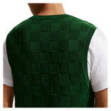 Men's London Court Dri-FIT Slam Tennis Sweater Vest,Apparel,Nike,,,Tennis Express,IF1929-341-2