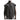 Men's Paris Court Slam Sleeveless Tennis Pullover Hoodie