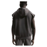 Men's Paris Court Slam Sleeveless Tennis Pullover Hoodie,Apparel,Nike,,,Tennis Express,IF1938-060_1