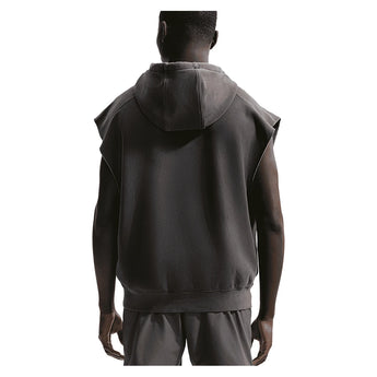 Men's Paris Court Slam Sleeveless Tennis Pullover Hoodie,Apparel,Nike,,,Tennis Express,IF1938-060_1