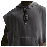 Men's Paris Court Slam Sleeveless Tennis Pullover Hoodie,Apparel,Nike,,,Tennis Express,IF1938-060_2