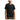 Boys' Dri-FIT Short Sleeve Miler Top Black and Reflective Silver-Apparel-Nike-IF2425-010-3-705785Tennis Express