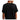 Boys' Dri-FIT Short Sleeve Miler Top Black and Reflective Silver-Apparel-Nike-IF2425-010-4-Tennis Express