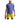 Boys' Dri-FIT Short Sleeve Miler Top-Apparel-Nike-IF2425-430-Tennis Express