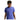 Boys' Dri-FIT Short Sleeve Miler Top-Apparel-Nike-IF2425-430_1-Tennis Express