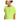 Boys' Dri-FIT Short Sleeve Miler Top-Apparel-Nike-IF2425-737-2-Tennis Express