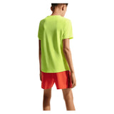 Boys' Dri-FIT Short Sleeve Miler Top-Apparel-Nike-IF2425-737-3-Tennis Express