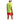 Boys' Dri-FIT Short Sleeve Miler Top-Apparel-Nike-IF2425-737-3-Tennis Express