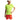 Boys' Dri-FIT Short Sleeve Miler Top-Apparel-Nike-IF2425-737-Tennis Express