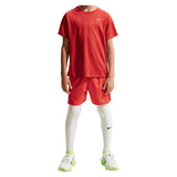 Boys' Dri-FIT Miler Short Sleeve Training Top, Nike, Tennis Express, IF2425-H26-5