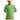 Boys' Dri-FIT Short Sleeve Miler Top-Apparel-Nike-IF2425-S26-360-3-705790Tennis Express